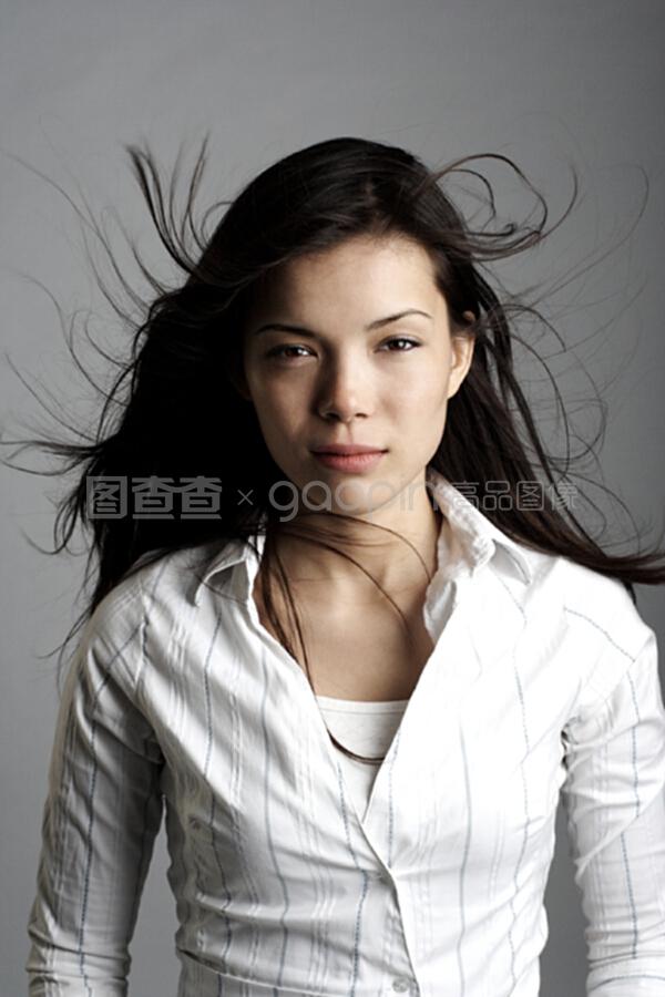 推荐1