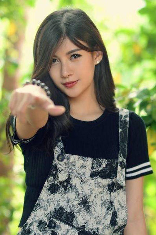 推荐4